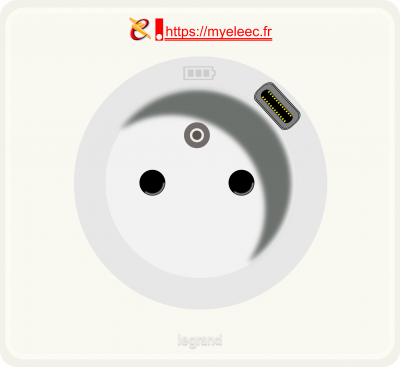 Legrand Celiane prise et USB C V1.png