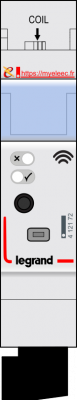 Legrand délesteur Connecté Drivia 4 121 72.png