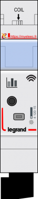 Legrand Compteur Connecté Drivia 4 120 15.png