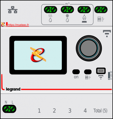 Ecocompteur modulaire connecté 4 120 32.png