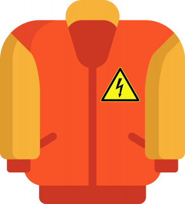 Blouson.png