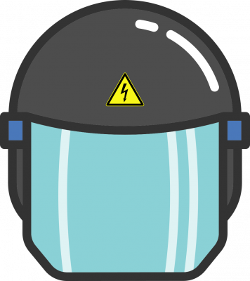 Casque + visière.png