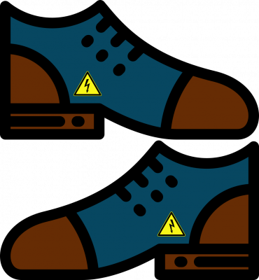 Chaussures sécu.png