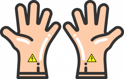 gants isolants.png