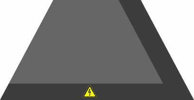 tapis.png