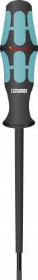 Tournevis plat Phoenix Contact.png