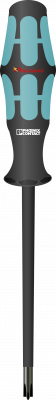Tournevis posidriv Phoenix Contact.png