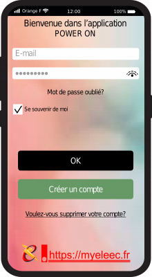 Appli Power ON pour Stop and Go.png