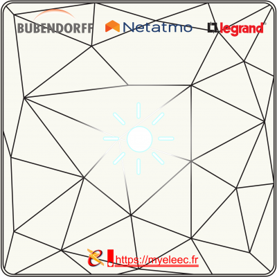 Legrand Passerelle Bubendorff iDiamant with Netatmo BU050610.png