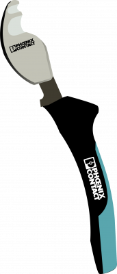 pince coupante coté droit.png