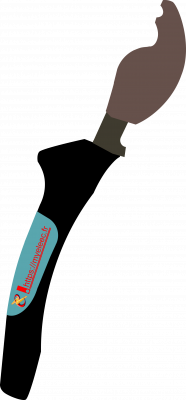 pince coupante coté gauche.png