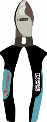 pince coupante fermée.png