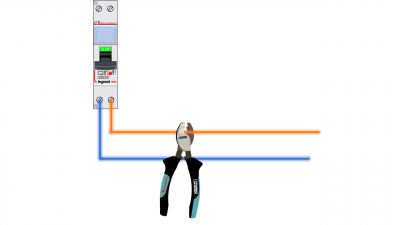 Diapositive1.PNG