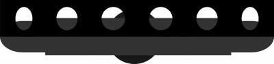 Casque avec visière anti-UV face arrière - SF electric - E20.png