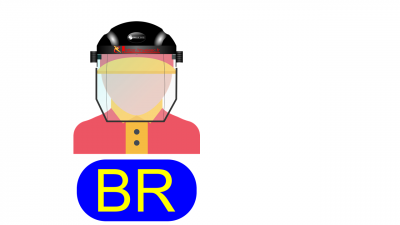 Diapositive1.PNG