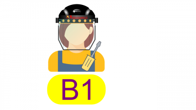 Diapositive1.PNG