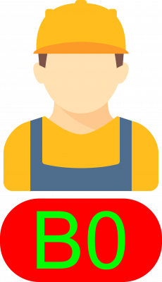 Personnage - B0 chargé de chantier.png