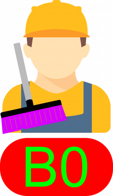 Personnage - B0 Executant de travaux non électrique - nettoyage.png