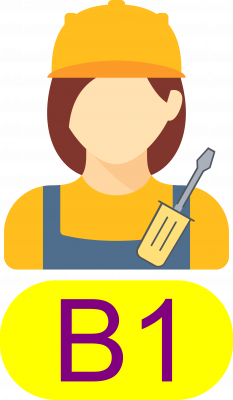 Personnage - B1 - Executant d'ordre électrique.png