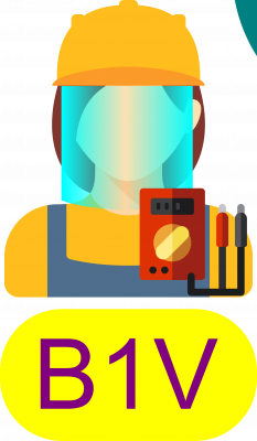Personnage - B1V - Executant d'ordre électrique + voisinage.png