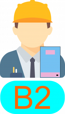 Personnage - B2 - Chargé de travaux.png