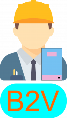 Personnage - B2V - chargé de travaux + voisinage 2.png