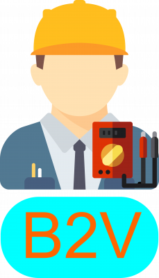 Personnage - B2V - chargé de travaux + voisinage.png