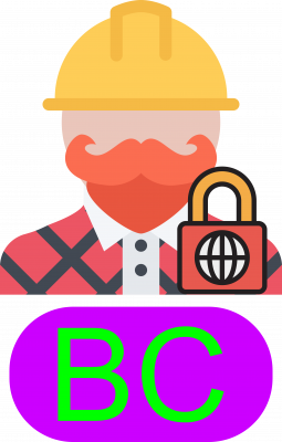 Personnage - BC - Chargé de consignation.png