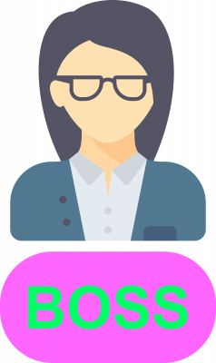 Personnage - Boss.png