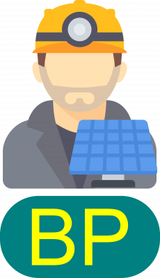 Personnage - BP.png
