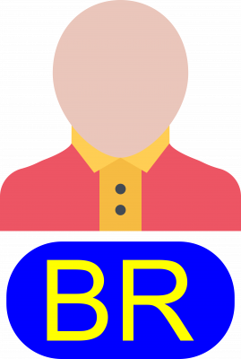 Personnage - BR - Chargé d'intervention générale sans casque.png
