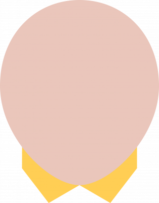 Personnage - BR - Chargé d'intervention générale tête.png