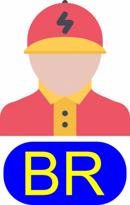 Personnage - BR - Chargé d'intervention générale.png