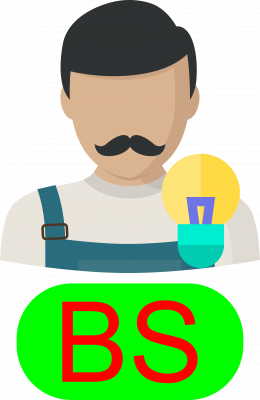 Personnage - BS - Chargé d'intervention élémentaire.png