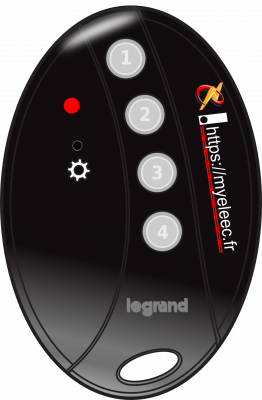 Legrand with netatmo télécommande de poche connectée 0 676 95.png