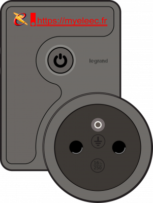 Legrand Celiane with netatmo prise mobile 0 648 87.png