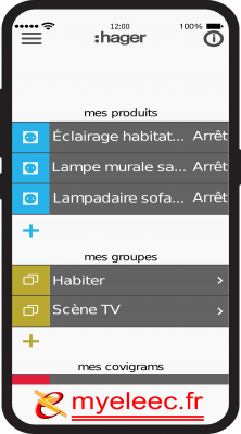 Appli Hager COVIVA.png