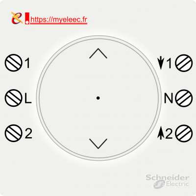 Schneider Wiser Odace Inter volet roulant- 4A-zigbee-blanc bornes.png