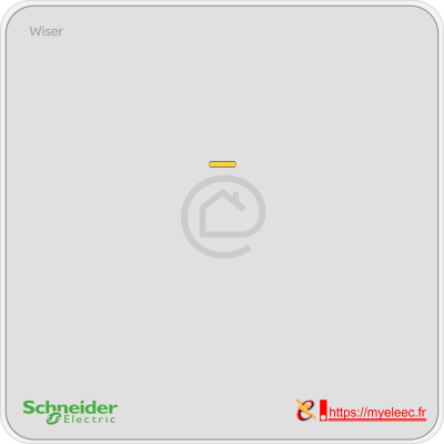 Schneider Wiser Passerelle Wifi Zigbee.png