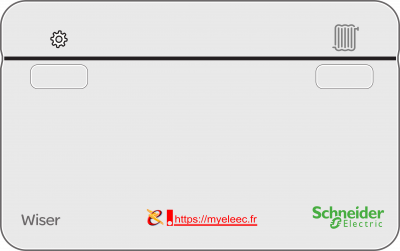 Schneider Wiser Passerelle Wifi actionneur de chaudière.png