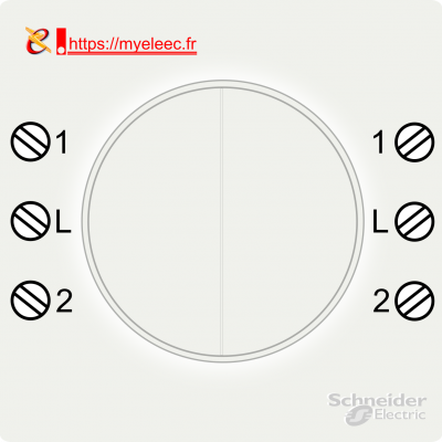 Schneider Odace Inter double 10A bornes.png