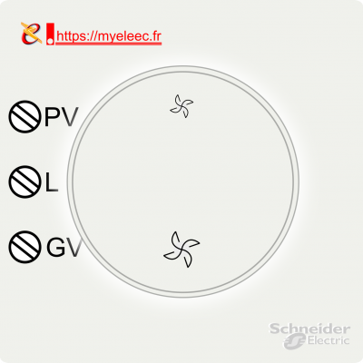 Schneider Odace Inter VMC bornes.png