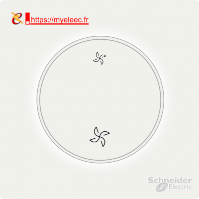 Schneider Odace Inter VMC.png