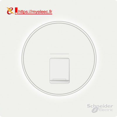 Schneider Odace RJ45 V1.png
