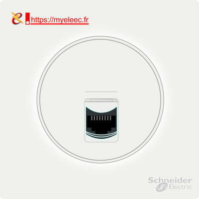 Schneider Odace RJ45 V2.png