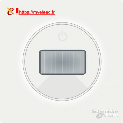 Schneider Odace Détecteur de présence 10A.png