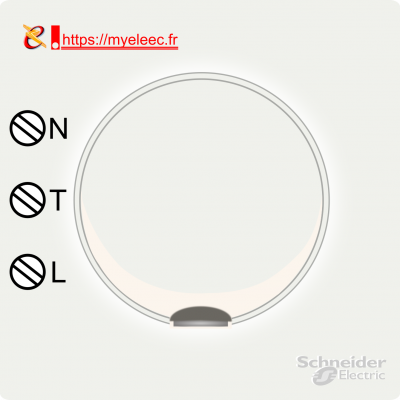 Schneider Odace Sortie de câble V1 bornes.png
