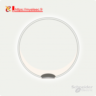 Schneider Odace Sortie de câble V1.png