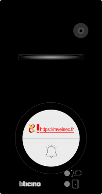Kit portier connecté Classe 300EOS with Netatmo poste extérieur.png