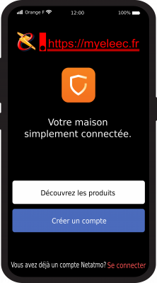 Appli Home + security.png
